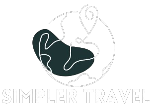 Simpler Travel